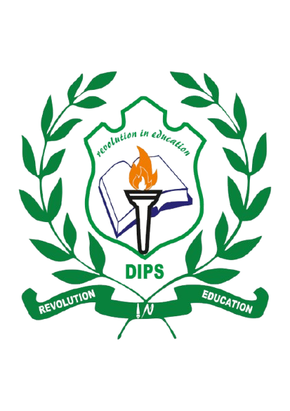 School Logo