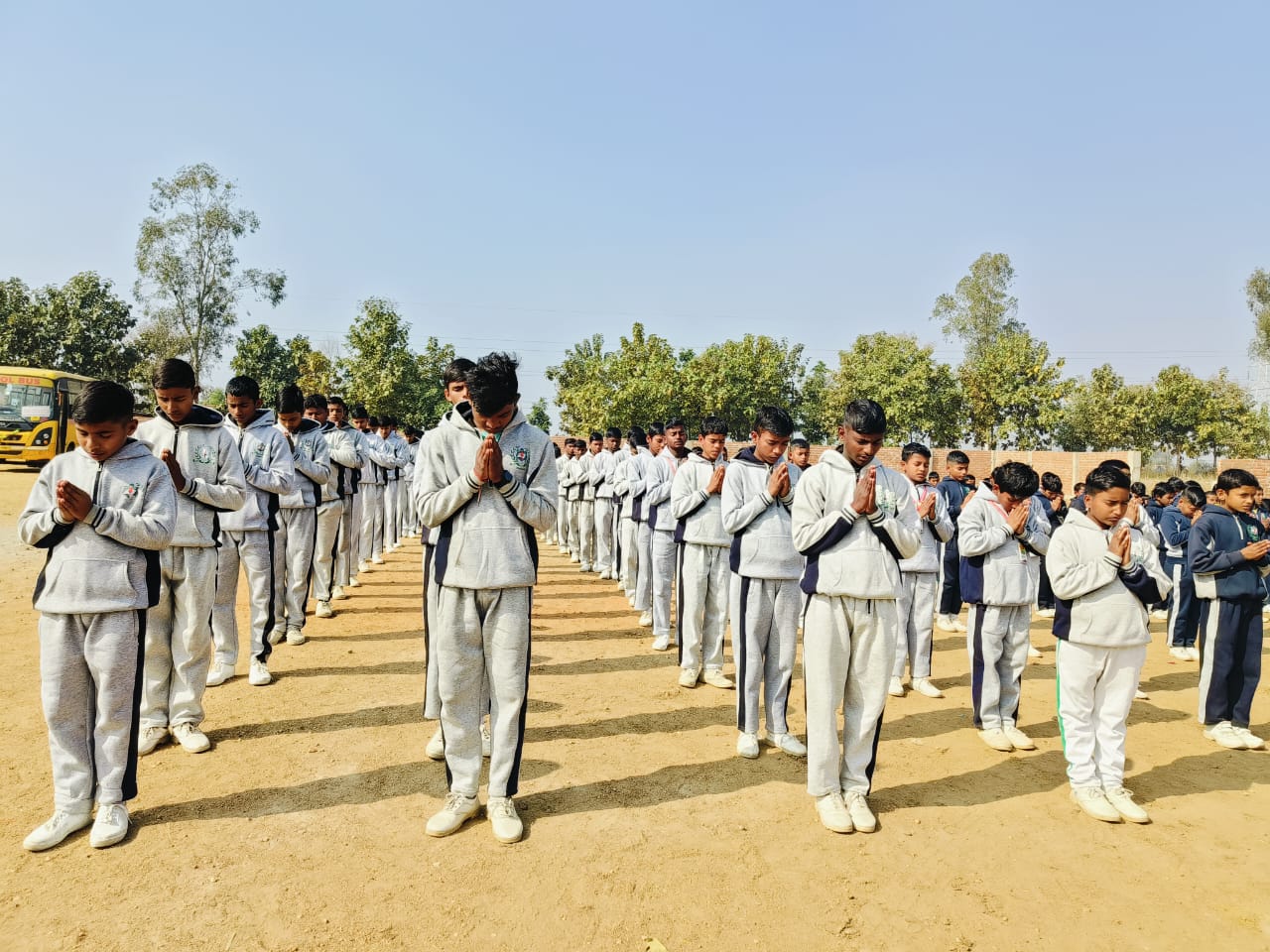 Other Image